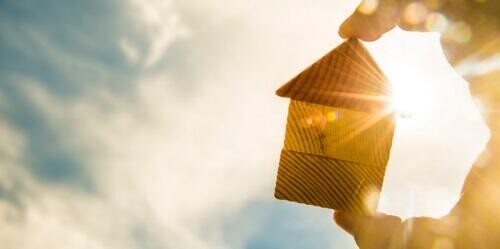 A kulcsszó: céltudatosság