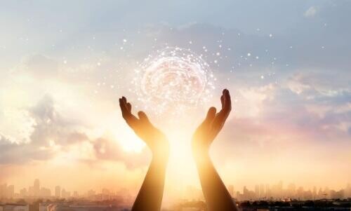 (N)agytakarítás - feladatok, rendszerezés, hatékonyság