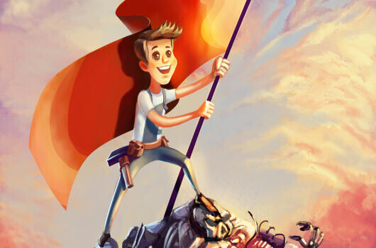 Miért ünnepeljük a munkát?