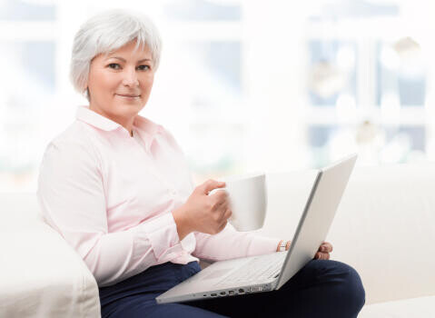 Nem lesz elég pénz a nyugdíjakra?