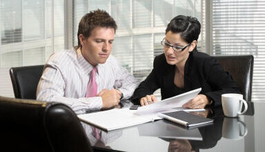 Értékesítőként bárki csinálhat karriert?