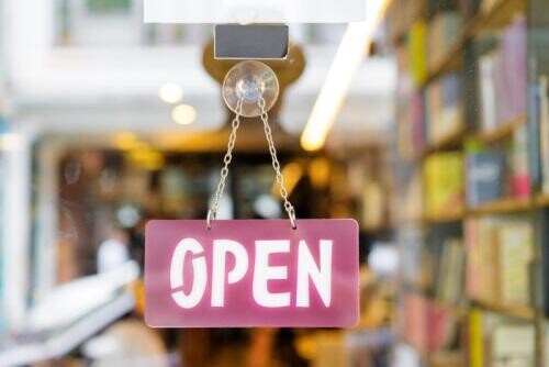 Ennyit kereshetünk a kiskereskedelemben