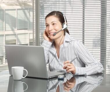 Jogi tippek: leépítés helyett atipikus foglalkoztatás