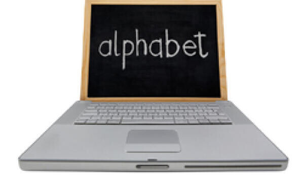 Ügyeljünk a helyesírásra!