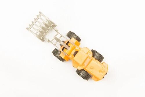 Pályázat építőipari cégeknek