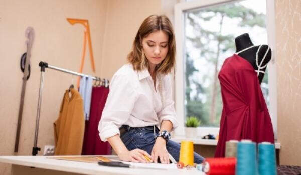 Nálunk rendezik a szakmák Európa-bajnokságát