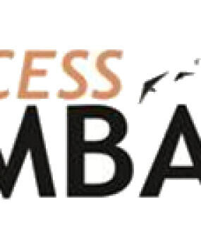 Találkozzon a legnevesebb nemzetközi üzleti iskolákkal