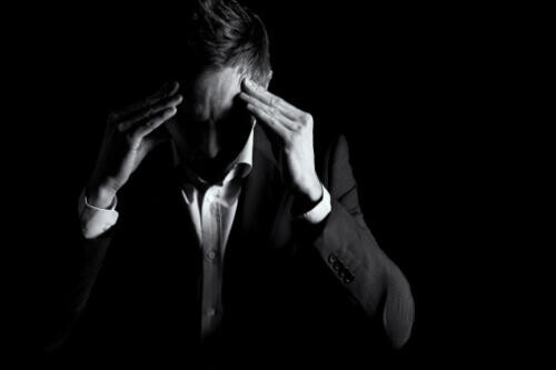 Ez a legstresszesebb munkakör