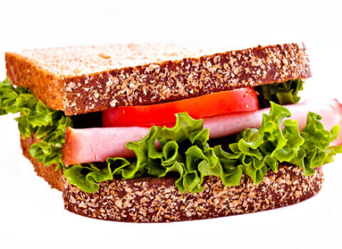 Az étkezési jegy motivál