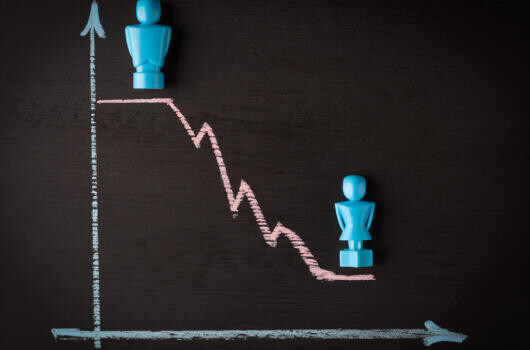 Egyenlő béreket követelnek