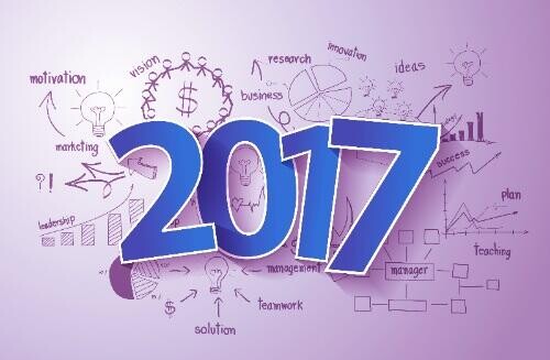 5 kérdés, amit fel kell tennünk magunknak év végén