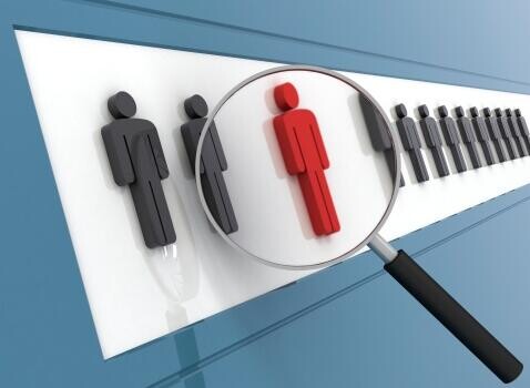 Árulkodó közösségi profilok - Mire kíváncsi a munkaadó? 