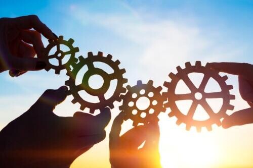 Multiban dolgozik? Így tűnhet ki! - munka, karrier, fejlődés