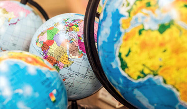 Külföldi munkatapasztalat előny