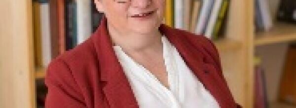 Hogyan válasszunk karriert?