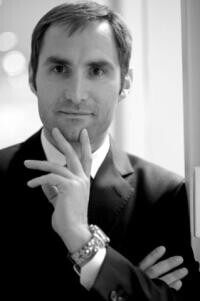 Ő a MOL új kommunikációs igazgatója