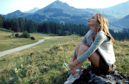 Ünnepnapok 2015 - Mikor nem kell dolgozni?