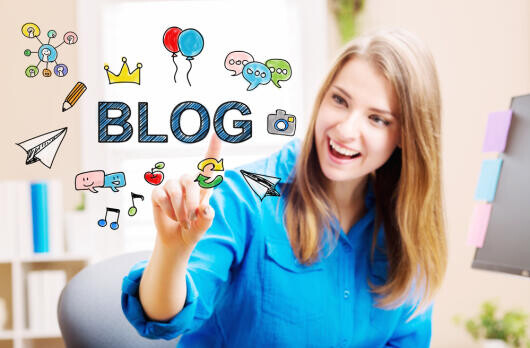 Félmilliót nyerhet, aki ír a munkahelyéről