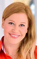 Amit a megjelenésünk üzen: így tűnjünk ki állásinterjún - Offenwagner Noémi