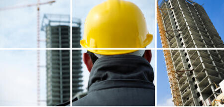 A munkahelyi veszélyekre figyelmeztet az EU