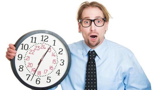 Második esély az állásinterjún? Lehetséges!