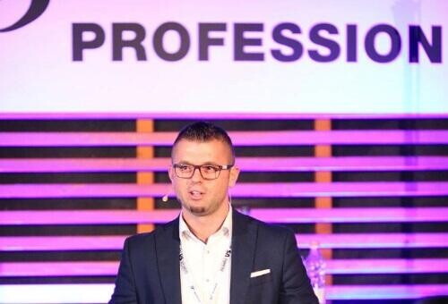 Képzés indul a munkáltatói márkaépítésről