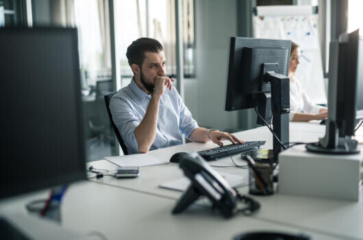 410 új munkahelyet teremtenek