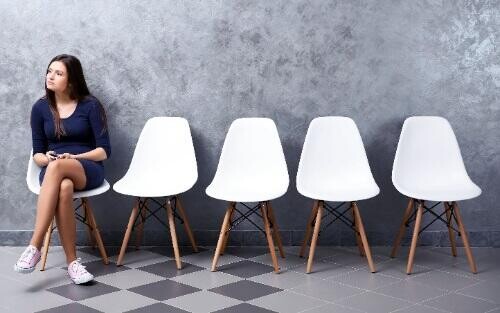 Kerüljünk be az interjúra