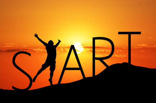 Karrier fogadalmak: így tervezzünk 2016-ra!