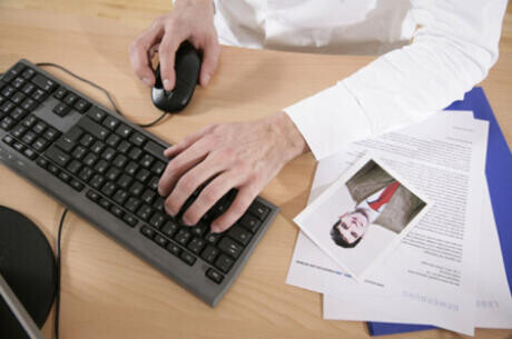 Tévhitek az önéletrajzról