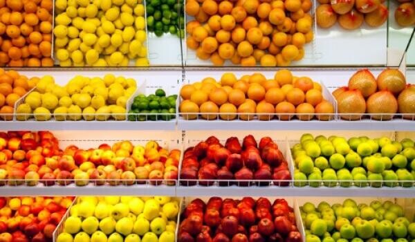 Támogatják a hűtőházak és gombaházak építését