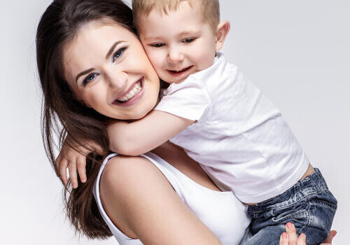 Bővült a gyed extra