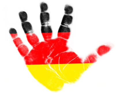 Külföldi munka: hamarosan bekeményít Németország