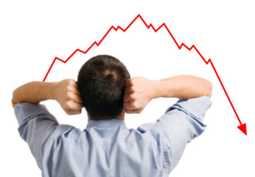 Hol lesznek kirúgások?