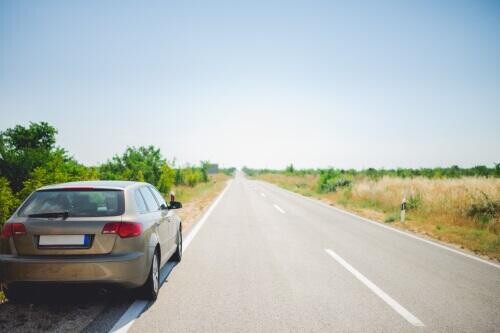 Fejleszt az Audi - munka, elektromobilitás, Győr