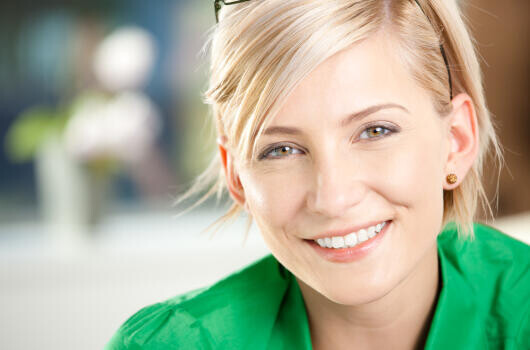 Ön kék vagy piros? Ilyen munkát válasszon!