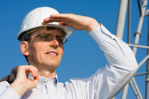 Állásinterjún jártunk: milyen a jó szerelő?