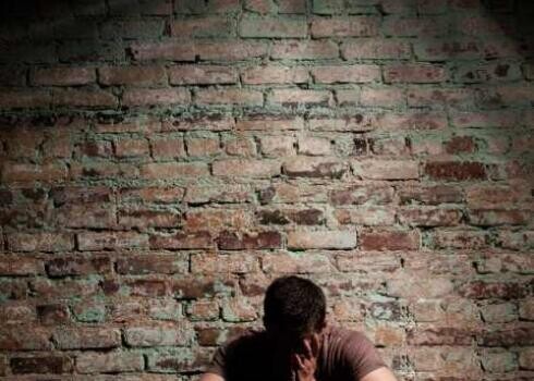 Munkát és esélyt adtak nekik