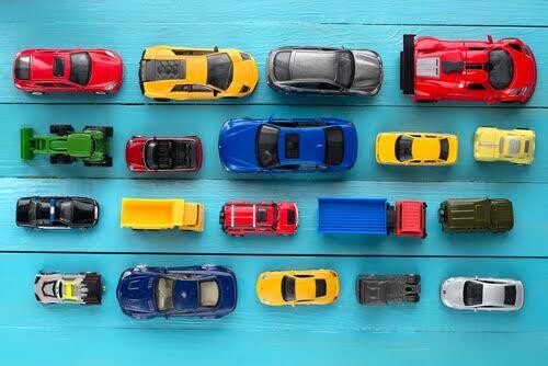 A járműipar hatalmas változások előtt áll itthon - munka, szakma, karrier