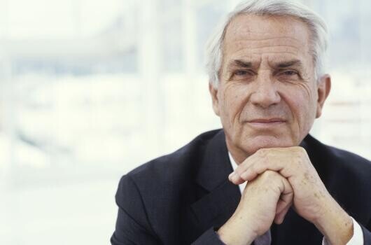 Így segítenek az idős munkavállalóknak