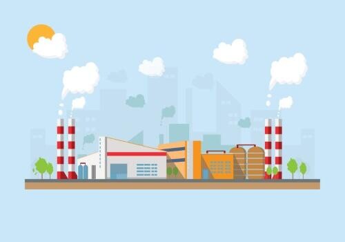 170 új munkahely a gyártás területén - munka, gyártás, Rétság