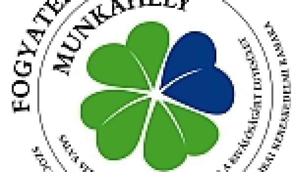 Fogyatékosság-barát munkahely