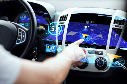 Nem keres olcsóbb munkaerőt a szoftvercég