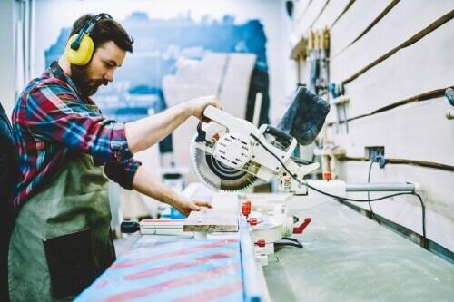 A Szakmák Éjszakája