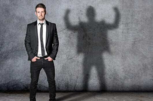 8 tipp, ha ki kell állnunk magunkért a munkahelyen