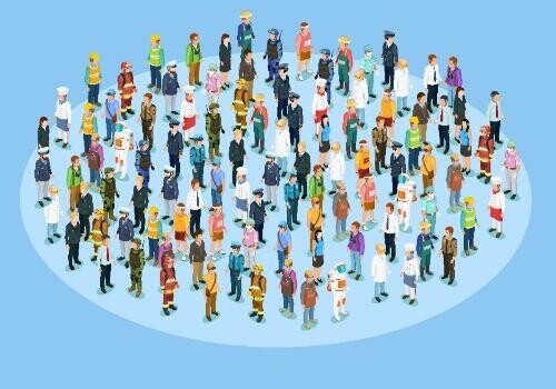 Újabb rekord a munkaerőpiacon