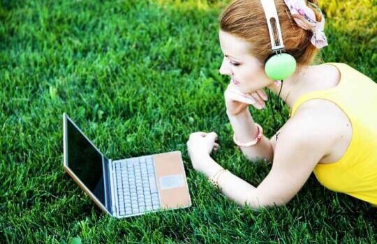 Önképzés: így tanuljunk online angolul!