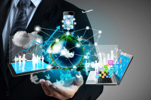 100 millió forinttal támogatja egy cég a felsőoktatást