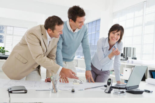 Alig találnak szakembert a munkaadók