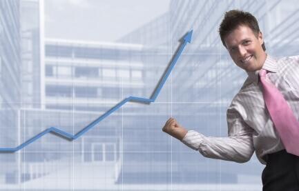 Értékesítőként bárki csinálhat karriert?